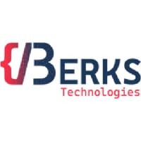 Berks Technologies на we.ua