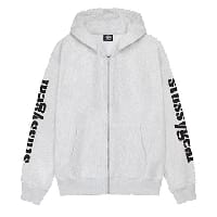 pull stussy на we.ua