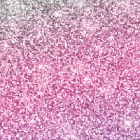 Лідія Климків на we.ua