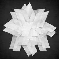 Рондо на we.ua