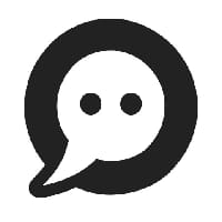 ROZMOVKA AI на we.ua