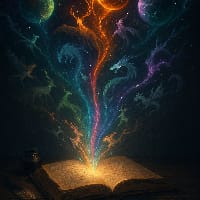 Король Олександр на we.ua