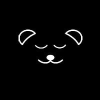 Марієчка на we.ua