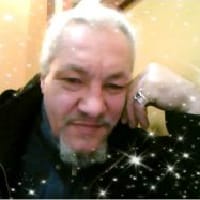 Катинський Орест на we.ua