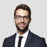 James Abe на we.ua