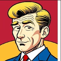 Антон Маркович на we.ua