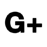 G+ CRM для забудовника на we.ua