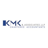 KMK & Associates LLP на we.ua