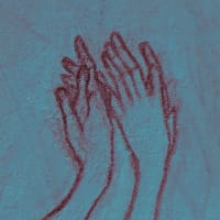 Серед Ясного Неба на we.ua