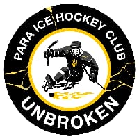 PIHC UNBROKEN | LVIIV на we.ua