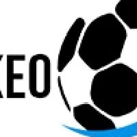 tylekeo88 на we.ua