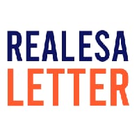 RealESALetter.com на we.ua