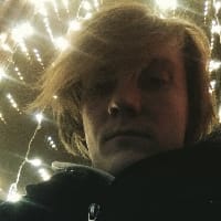 kэmаль kулiчь dеmаlьgу на we.ua