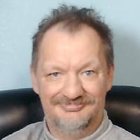 Костянтин Іващенко на we.ua