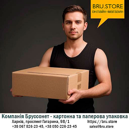 Services in a services for business in Харків per 1 uah. on we.ua
