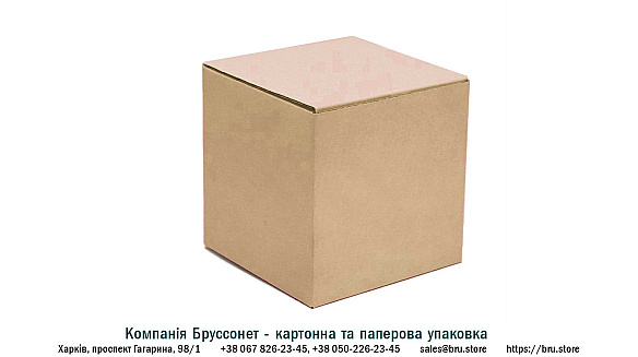 Services in a services for business in Харків per 4 uah. on we.ua