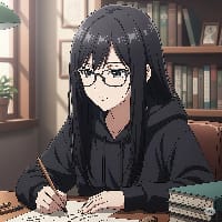 Kатерина на we.ua