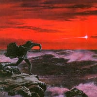 Ihor Horbach на we.ua