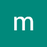 miatech