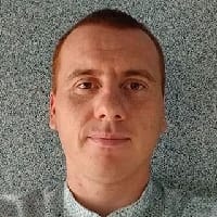 Микола Вачевський на we.ua