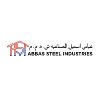 Abbas Metal на we.ua