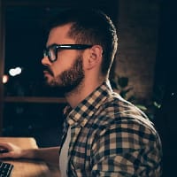 Мілан Всезнаючий на we.ua