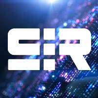 Sicheslav Rod на we.ua