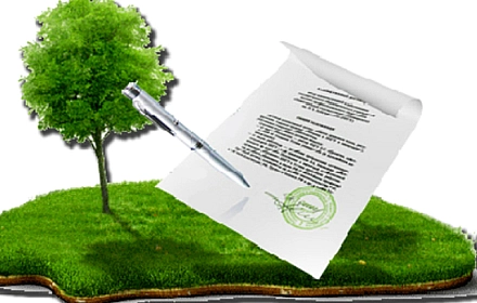 Послуги в інші послуги в Миколаєві за 100 грн на we.ua