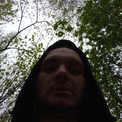 Andriy