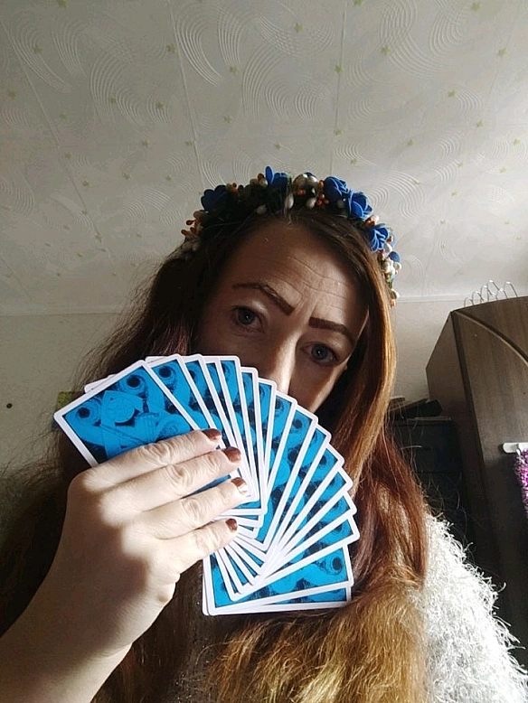 Ірина Грищенко на we.ua