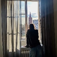 Світло на we.ua