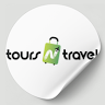 Tours N Travel Pro на we.ua