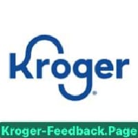 Kroger-Feedback.Page на we.ua