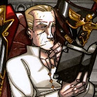 Andrew Telenyk на we.ua