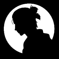 Євгеній Турбай на we.ua