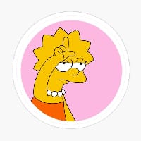 лісочка на we.ua