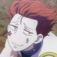 Ян Ракурд на we.ua