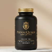 Bruno male Enhancement на we.ua