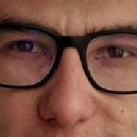 пишу код на суржику на we.ua