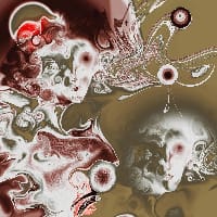 рурерія на we.ua