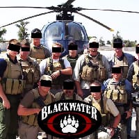 Georgia1488 на we.ua