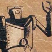 Євген на we.ua