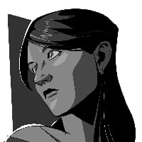 Crows tell tales на we.ua