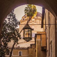 Твоя подружка з Італії на we.ua