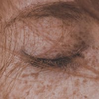 panyano4ka на we.ua