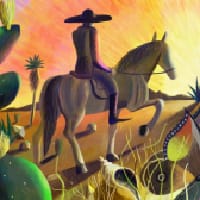 Станислав на we.ua