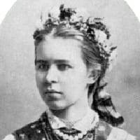 Просто Надя :) на we.ua