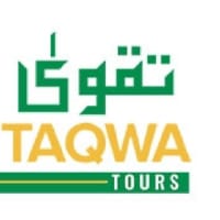 Taqwa Tours Uk на we.ua