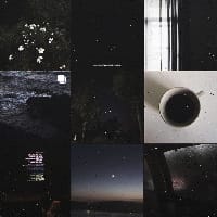 ‘. 𝖼𝗁𝖾𝗅𝗌𝖾𝖺 на we.ua