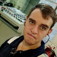 Artem Ivashchenko на we.ua